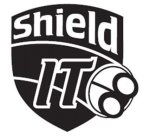 SHIELD IT