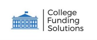 COLLEGE FUNDING SOLUTIONS