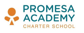 PROMESA ACADEMY CHARTER SCHOOL
