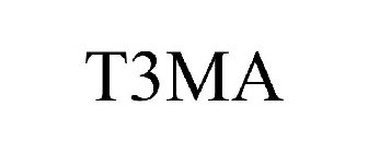 T3MA