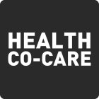 HEALTH CO-CARE
