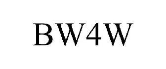BW4W