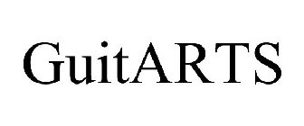 GUITARTS