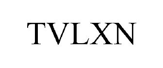 TVLXN