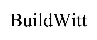 BUILDWITT