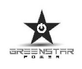 GREENSTAR POWER