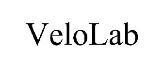 VELOLAB