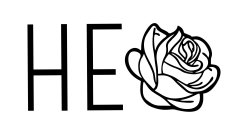 HE