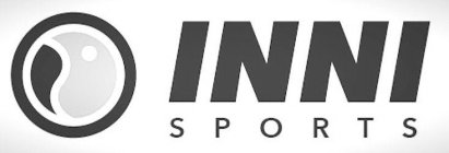 INNI SPORTS