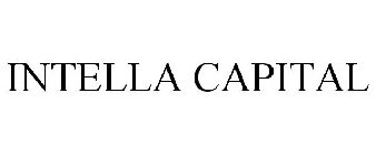 INTELLA CAPITAL