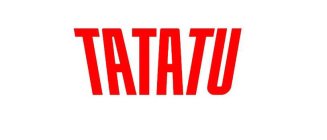 TATATU