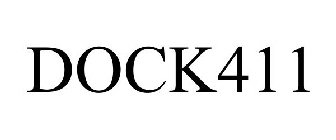 DOCK411