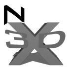 N3DX