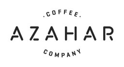 AZAHAR COFFEE COMPANY