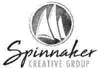 SPINNAKER CREATIVE GROUP