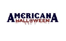 AMERICANA HALLOWEEN