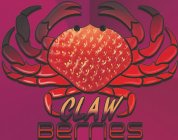 CLAWBERRIES