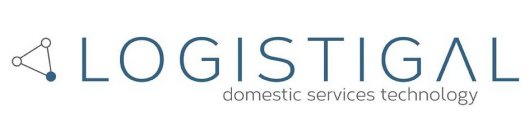LOGISTIGAL DOMESTIC SERVICES TECHNOLOGY