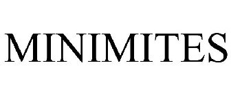 MINIMITES