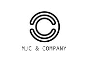 CC MJC & COMPANY