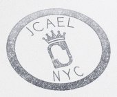JCAEL NYC