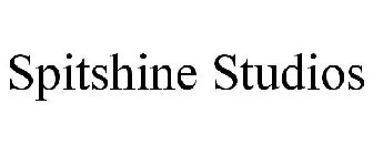 SPITSHINE STUDIOS