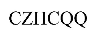 CZHCQQ