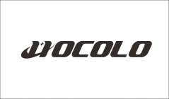HOCOLO