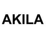 AKILA