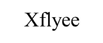 XFLYEE