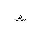 TOSONG
