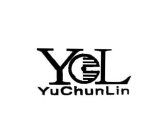 YCL YUCHUNLIN