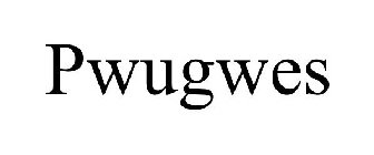 PWUGWES