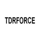 TDR FORCE