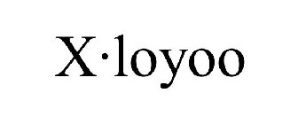 X·LOYOO