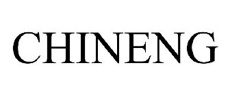 CHINENG
