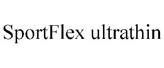 SPORTFLEX ULTRATHIN