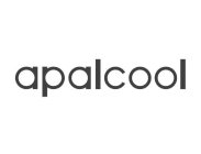 APALCOOL