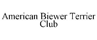 AMERICAN BIEWER TERRIER CLUB