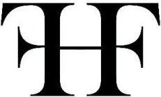 HF