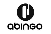 ABINGO
