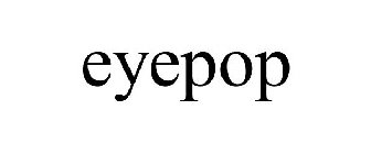 EYEPOP
