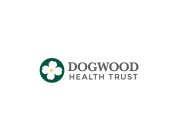 DOGWOOD HEALTH TRUST