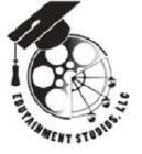 EDUTAINMENT STUDIOS, LLC