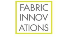 FABRIC INNOVATIONS