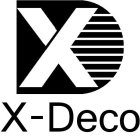 X-DECO
