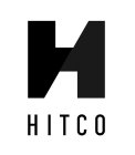 H HITCO