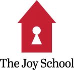 THE JOY SCHOOL