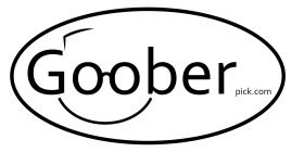 GOOBERPICK.COM