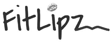 FITLIPZ